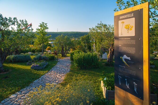 Visit Klis fortress GOT & Olive museum Klis - Timing and opening hours: fit this into your day without stress