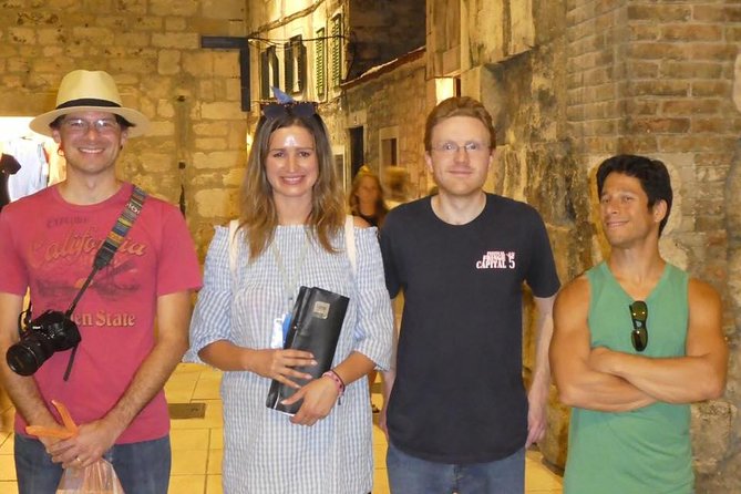 Walk through 1700 Years of History in Split - Private Tour - Key Highlights You’ll Care About