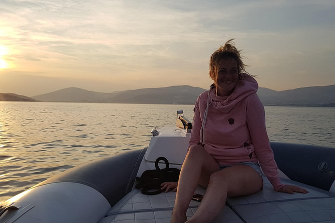 Water Taxi Ride from Split Airport to Hvar - The Real Logistics: Where You Meet and How You Land in Hvar