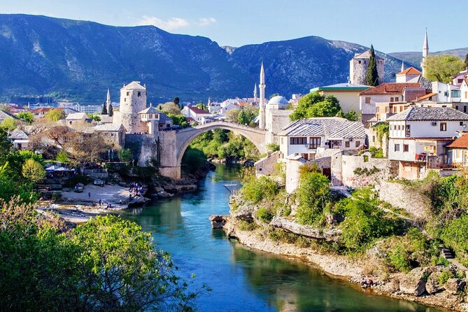 Water Taxi Ride from Split Airport to Hvar - Boat Type and Ride Feel: What to Pack Like a Pro