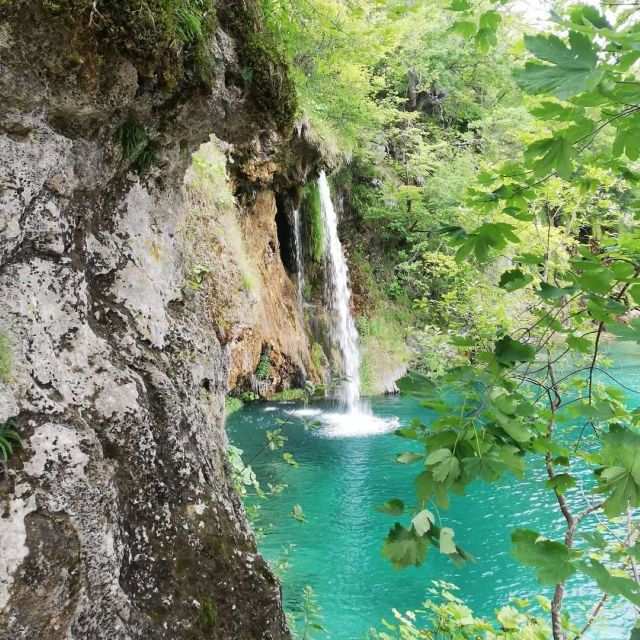Zagreb to Split: Private Transfer with Plitvice Lakes - Practical tips to enjoy Plitvice more (and make the day easier)